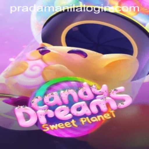 CandyDreams: Discover the Sweet World of Adventure