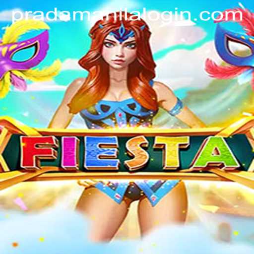 Exploring the Exciting World of Fiesta: The Game Revolutionizing PRADAMANILA
