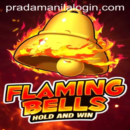 Discover the Intriguing World of Flamingbells