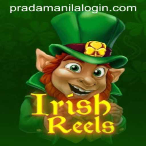 Discover the Thrills of IrishReels: A Game of Luck and Strategy