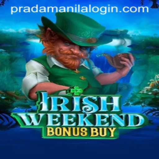 Explore the Thrilling World of IrishWeekendBonusBuy: A Gaming Adventure Like No Other