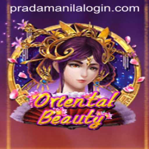 Exploring the Vibrant World of OrientalBeauty and the Rise of PRADAMANILA