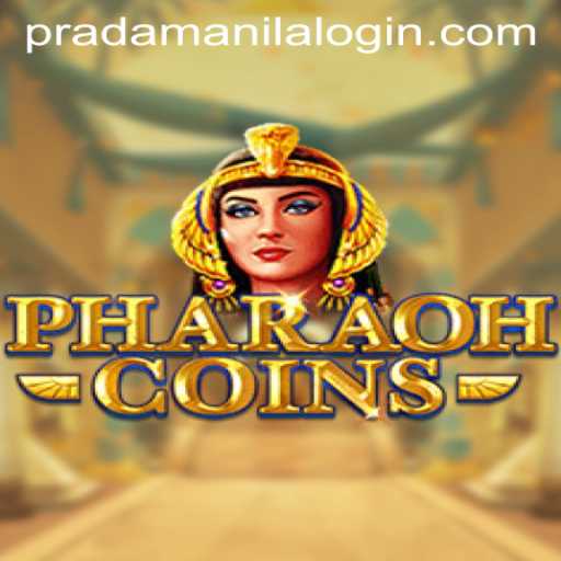 PharaohCoins: The Captivating World of Strategic Coin Collection