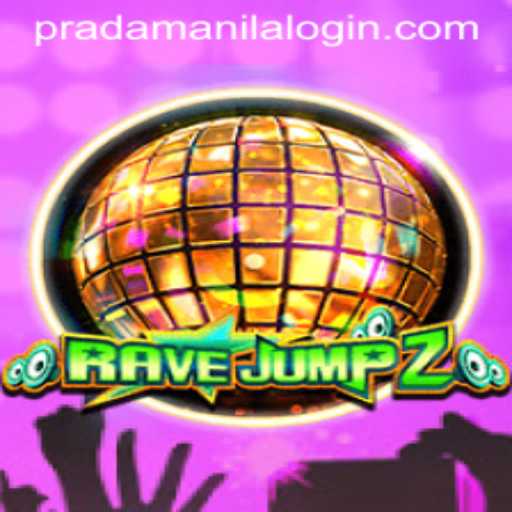 RaveJump2: Discover the Thrills of PRADAMANILA