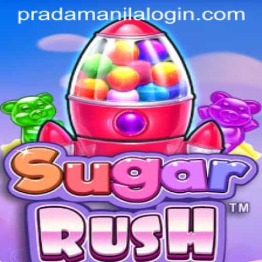 Dive into the Whimsical World of SugarRush: A Sweet Adventure Awaits