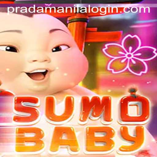 Exploring SumoBaby: A Unique Twist in the Gaming World