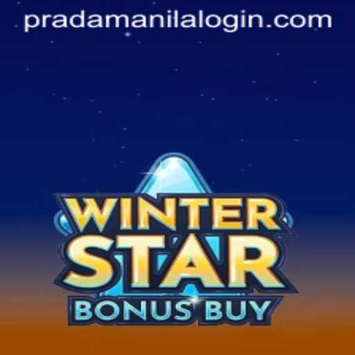 Exploring WinterStarBonusBuy: A Unique Gaming Experience