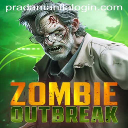 ZombieOutbreak: Unleash Your Survival Instincts in the Apocalyptic Arena
